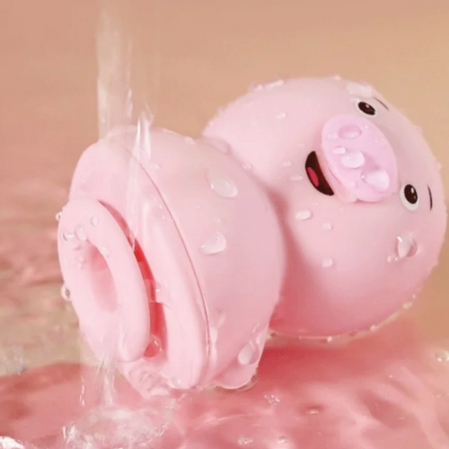 Peppe Pig