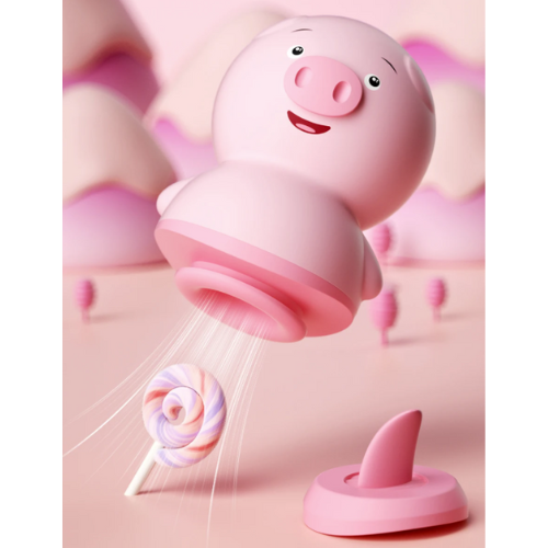 Peppe Pig