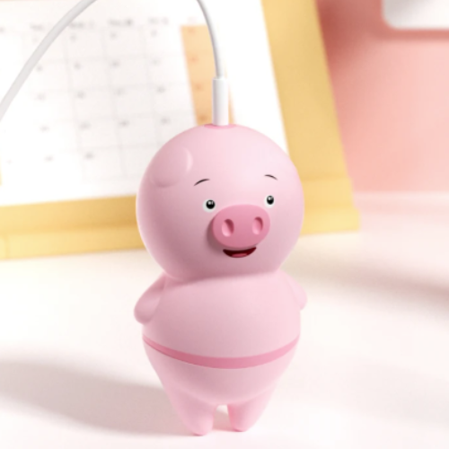 Peppe Pig